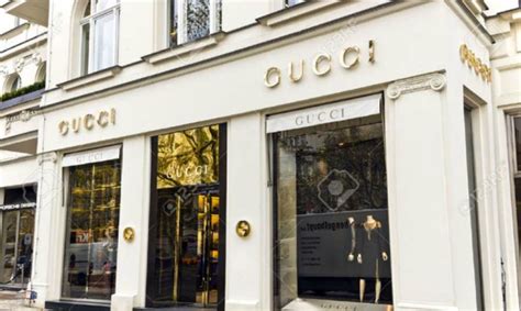 gucci laora con noi|Gucci Careers .